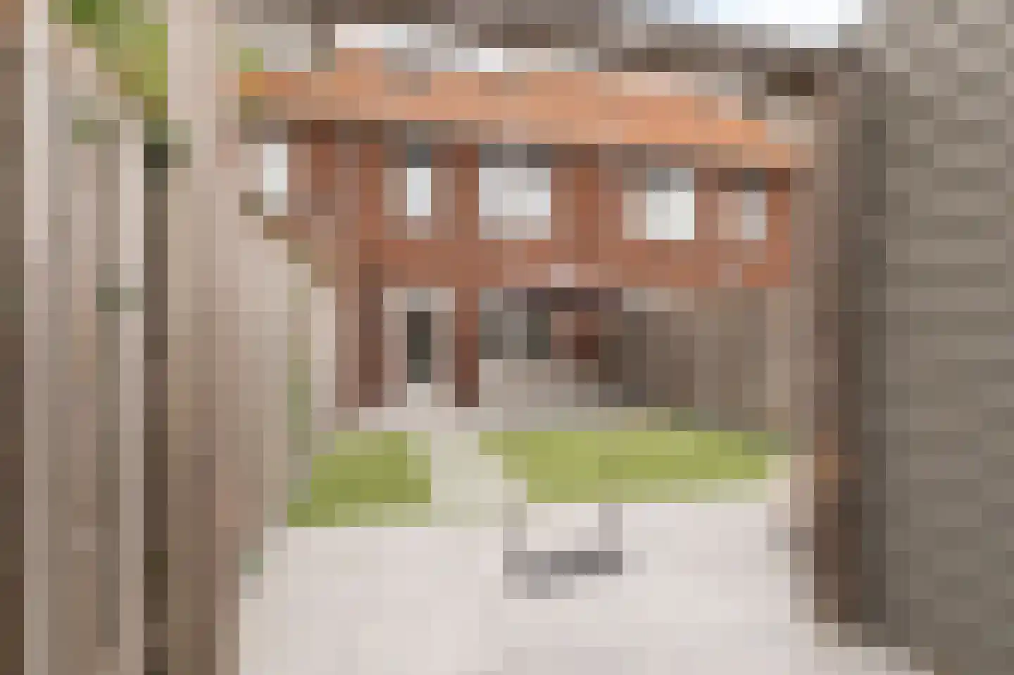 Wijsenbeekweg 12 Culemborg thumbnail 16