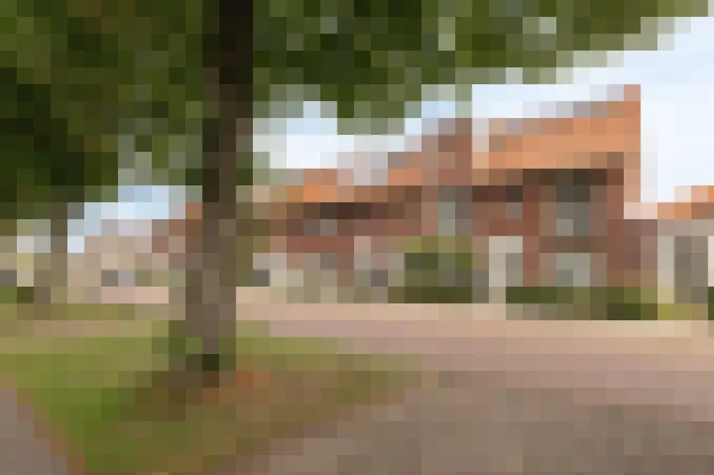 Wijsenbeekweg 12 Culemborg thumbnail 37