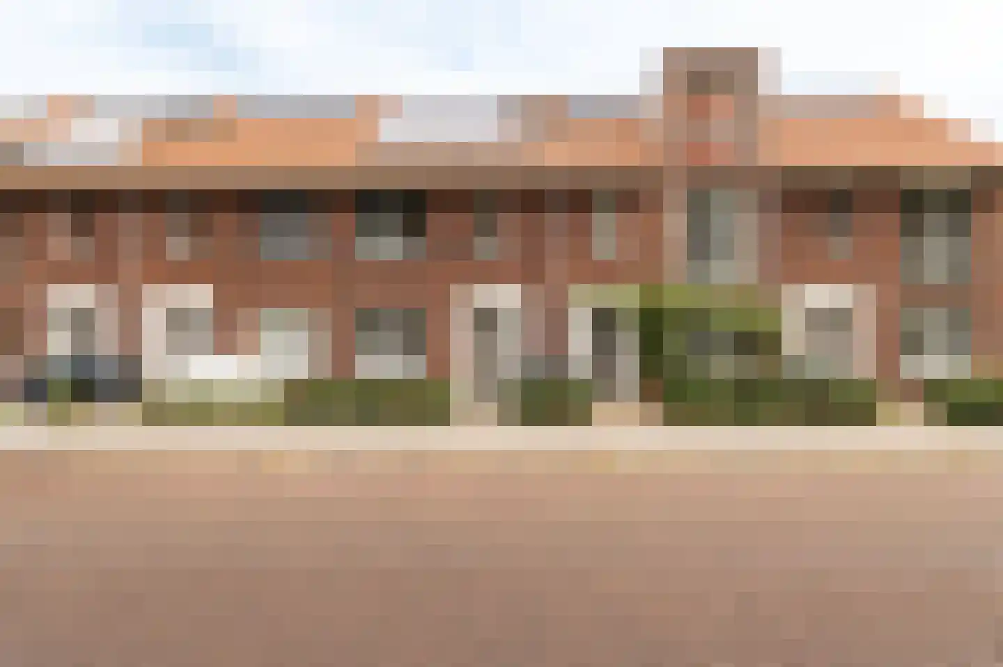 Wijsenbeekweg 12 Culemborg thumbnail 38