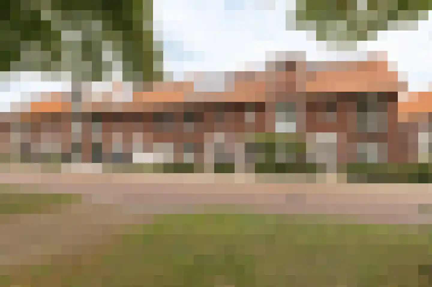 Wijsenbeekweg 12 Culemborg thumbnail 39