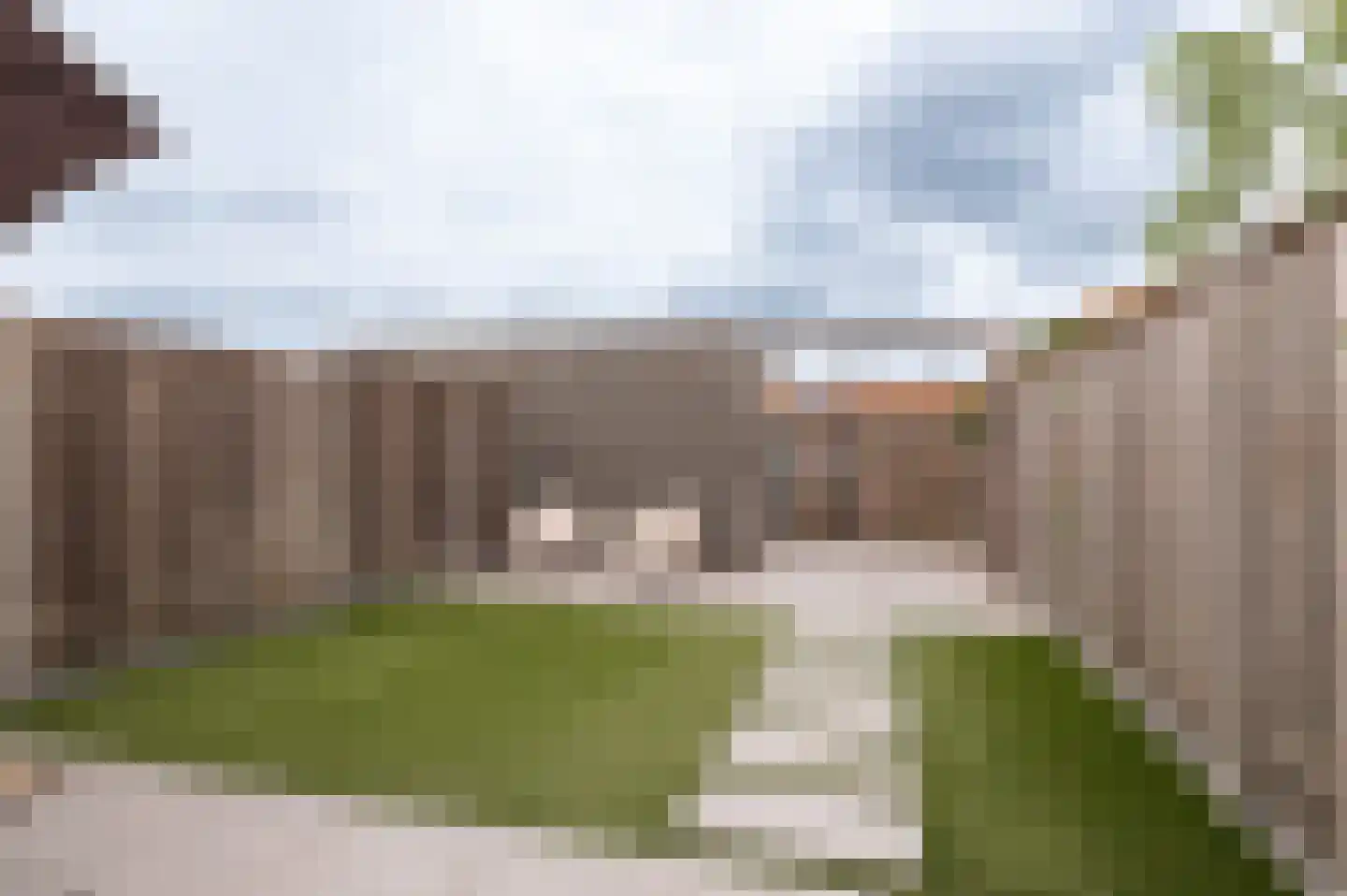 Wijsenbeekweg 12 Culemborg thumbnail 4