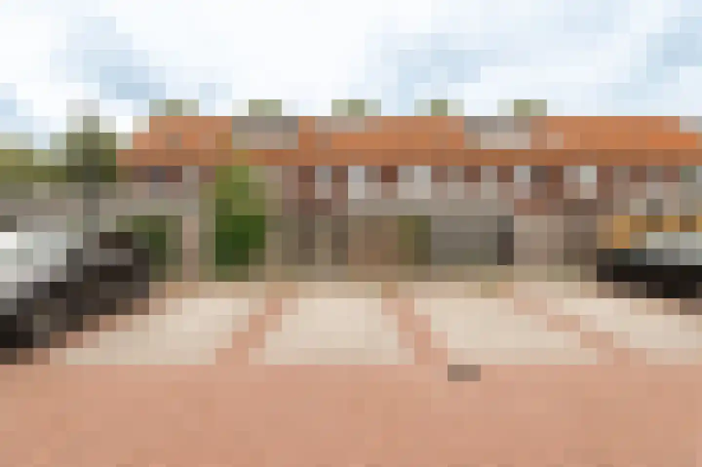 Wijsenbeekweg 12 Culemborg thumbnail 40