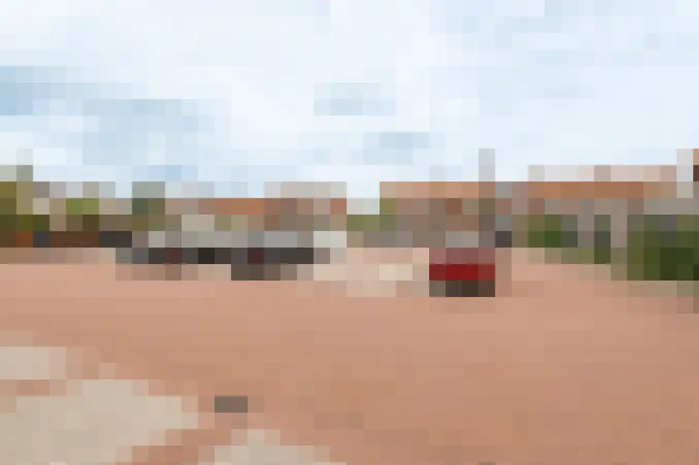 Wijsenbeekweg 12 Culemborg thumbnail 41