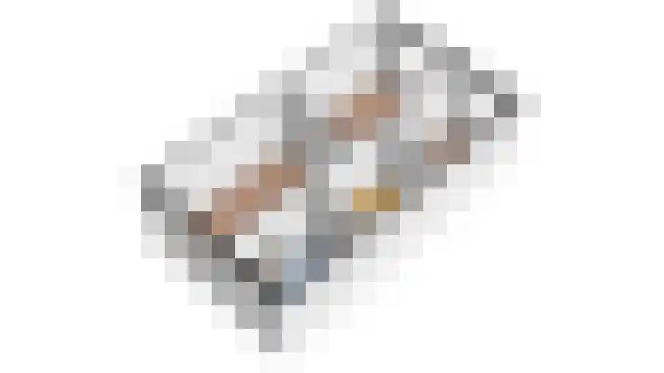 Wijsenbeekweg 12 Culemborg thumbnail 47