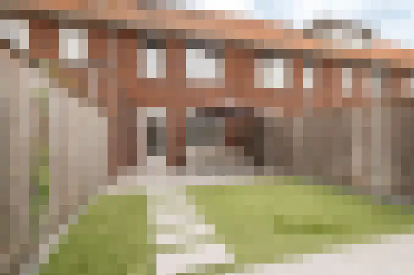 Wijsenbeekweg 12 Culemborg thumbnail 5
