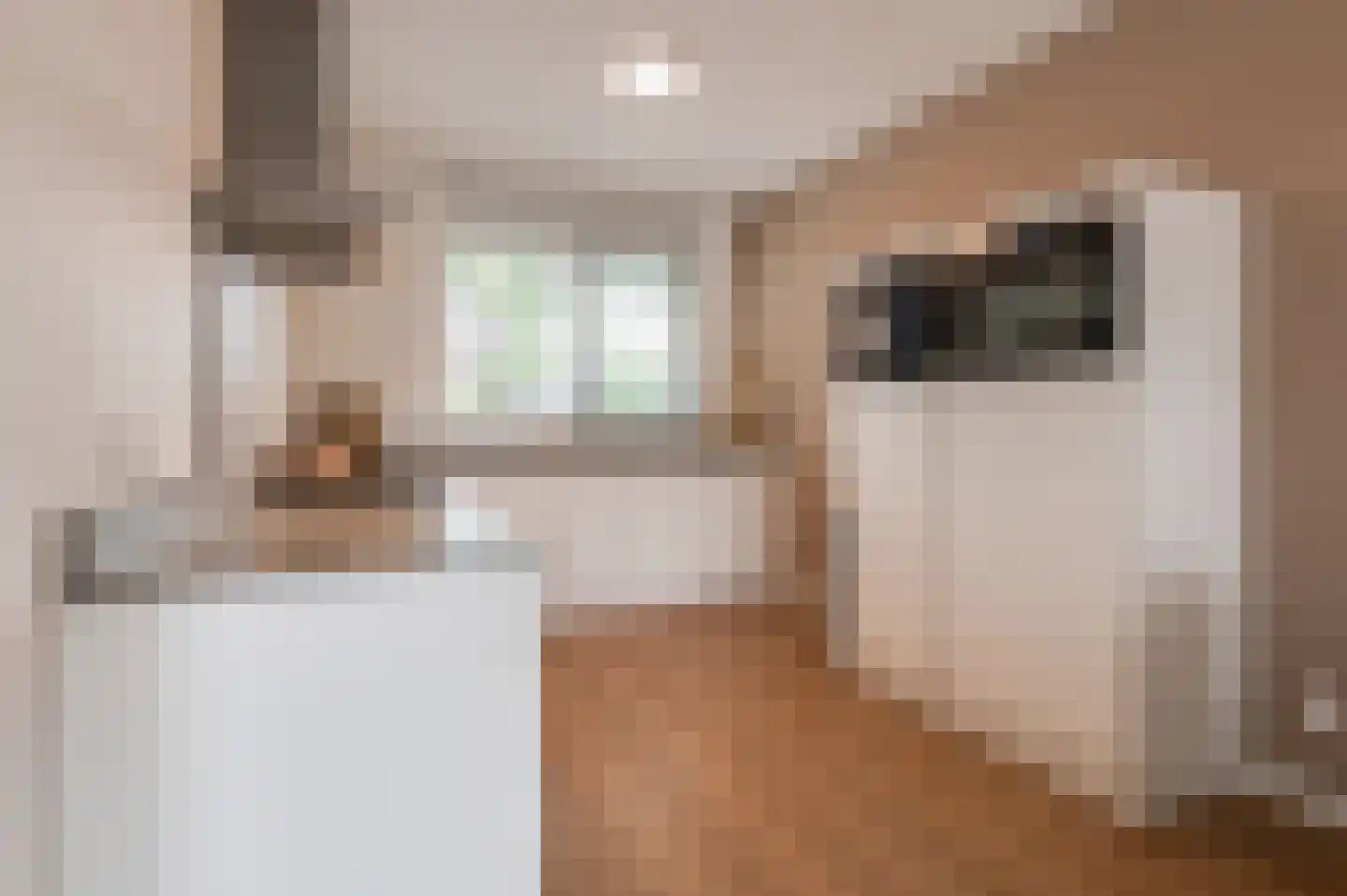 Wijsenbeekweg 12 Culemborg thumbnail 7