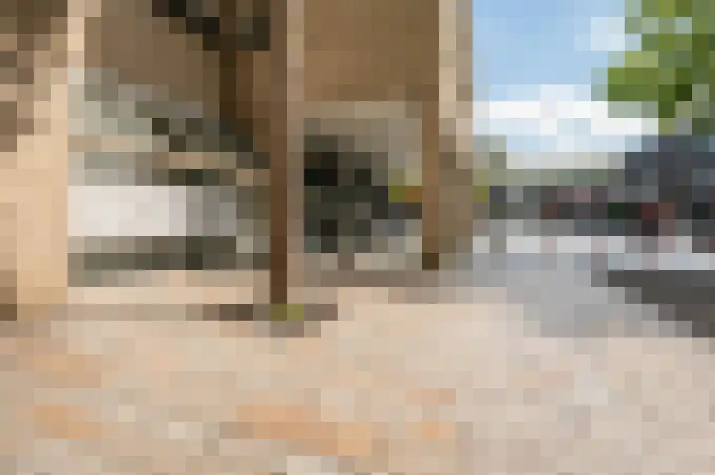 Wijsgeerbaan 10 Almere thumbnail 10
