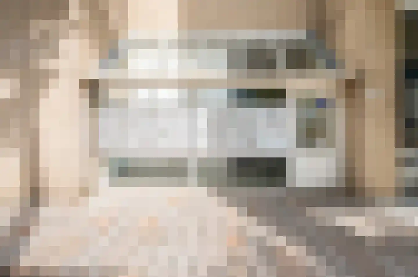 Wijsgeerbaan 10 Almere thumbnail 11