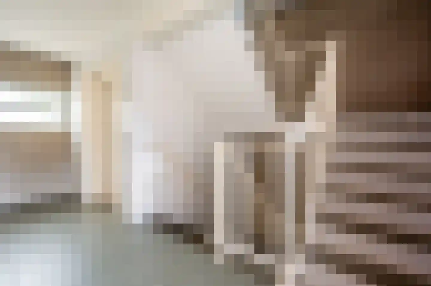 Wijsgeerbaan 10 Almere thumbnail 12