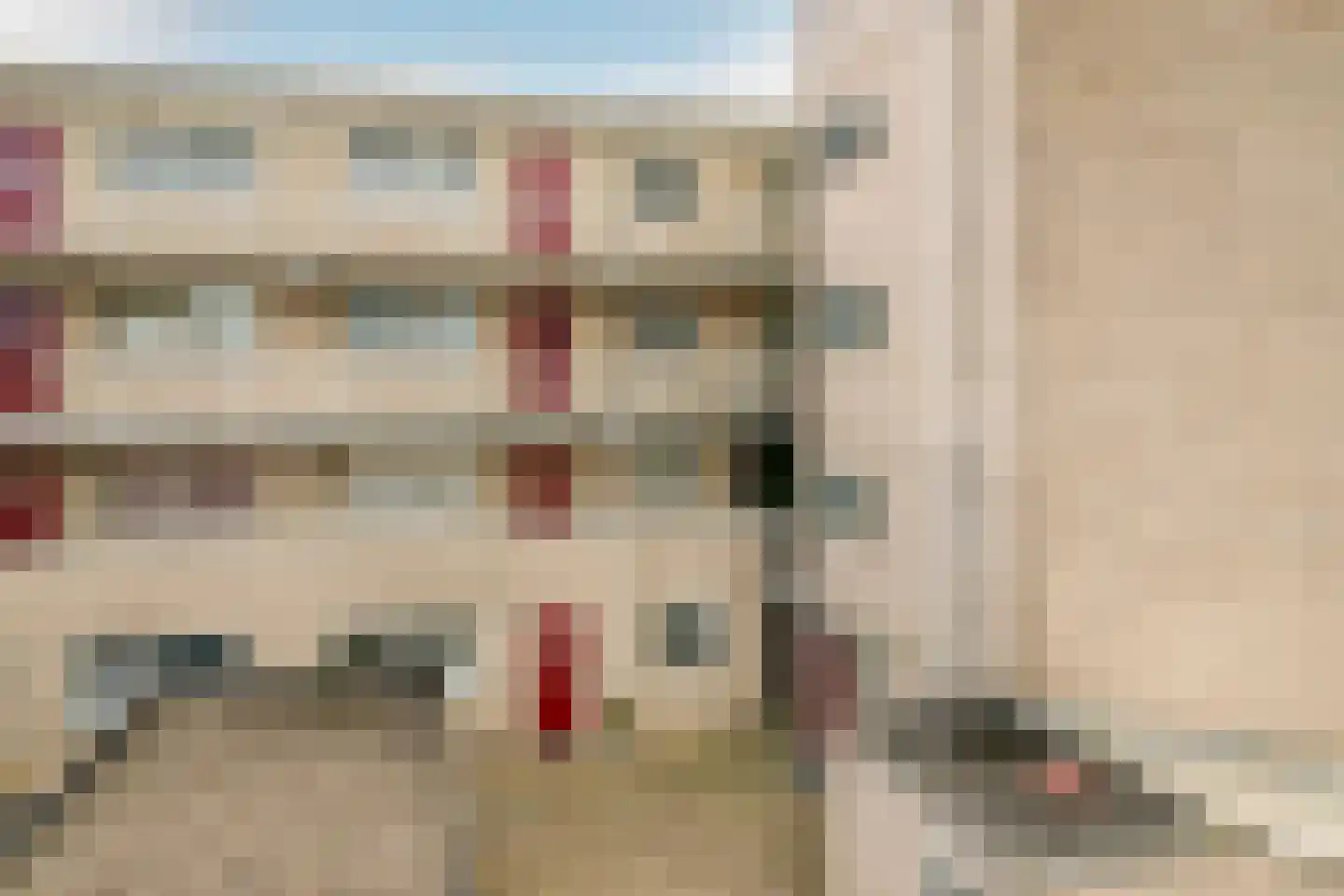 Wijsgeerbaan 10 Almere thumbnail 13