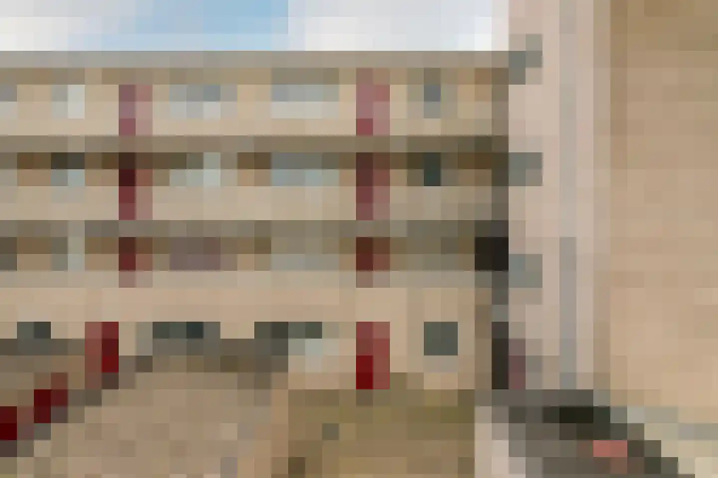 Wijsgeerbaan 10 Almere thumbnail 14