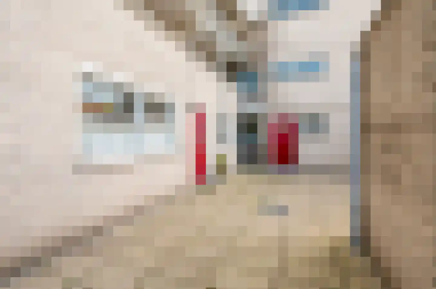 Wijsgeerbaan 10 Almere thumbnail 15