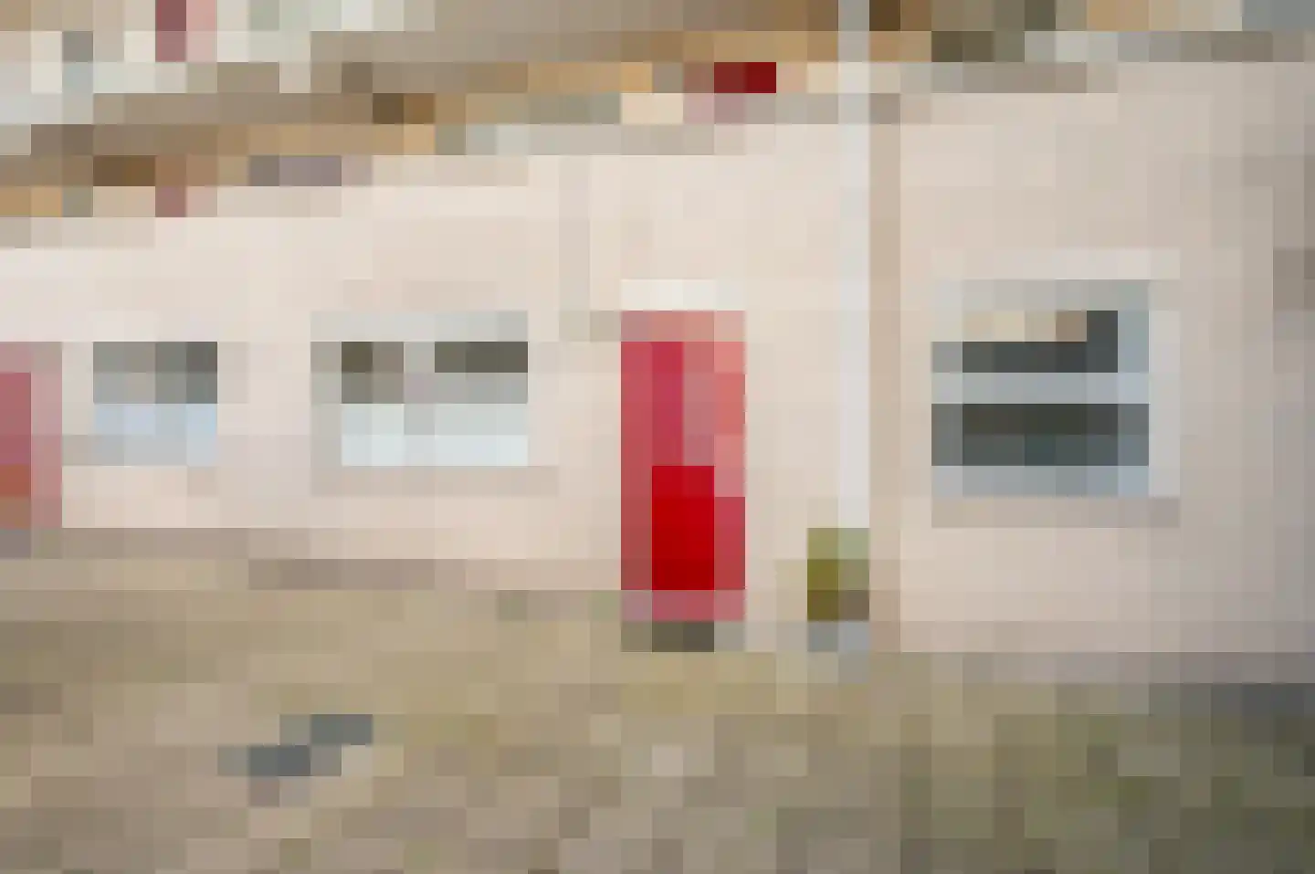 Wijsgeerbaan 10 Almere thumbnail 17