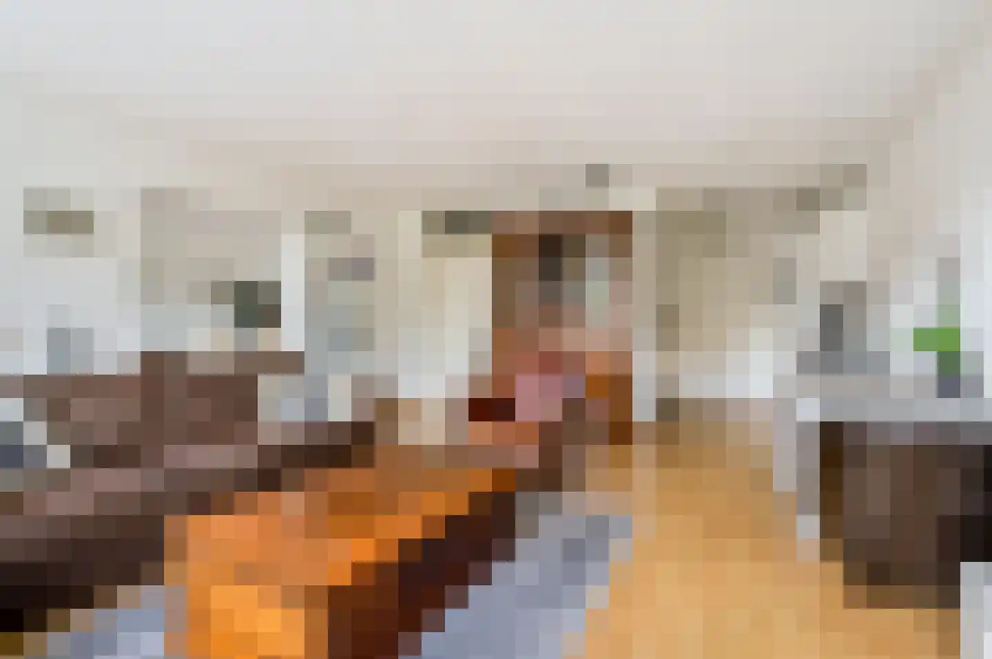 Wijsgeerbaan 10 Almere thumbnail 22