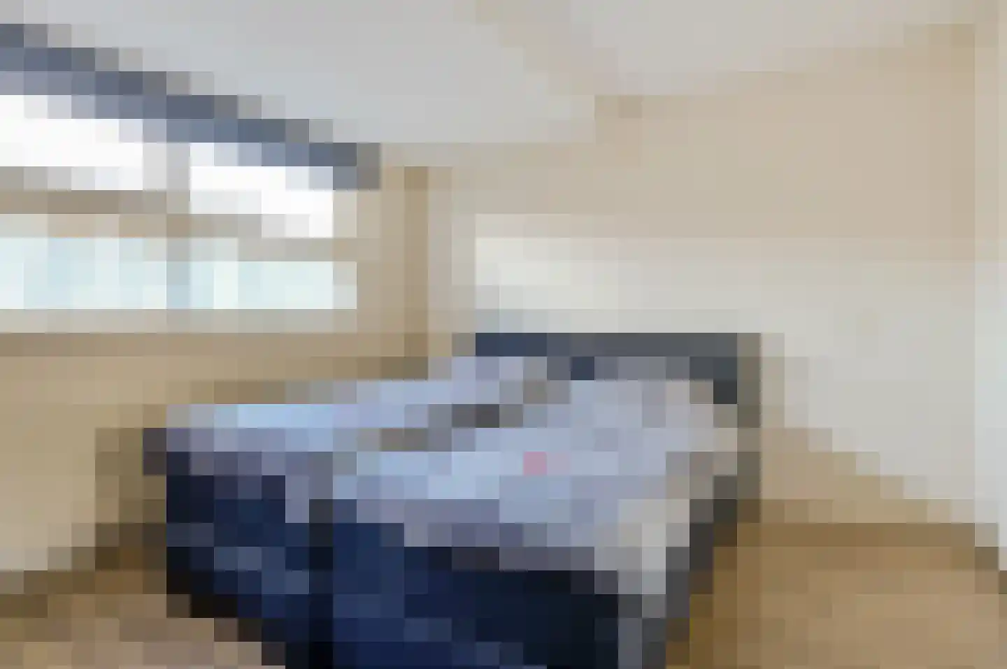 Wijsgeerbaan 10 Almere thumbnail 29