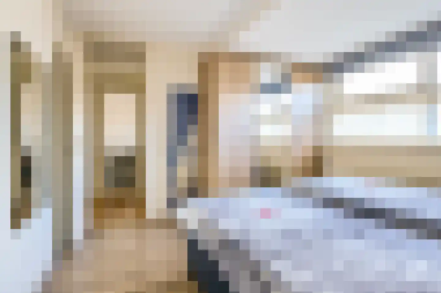 Wijsgeerbaan 10 Almere thumbnail 30