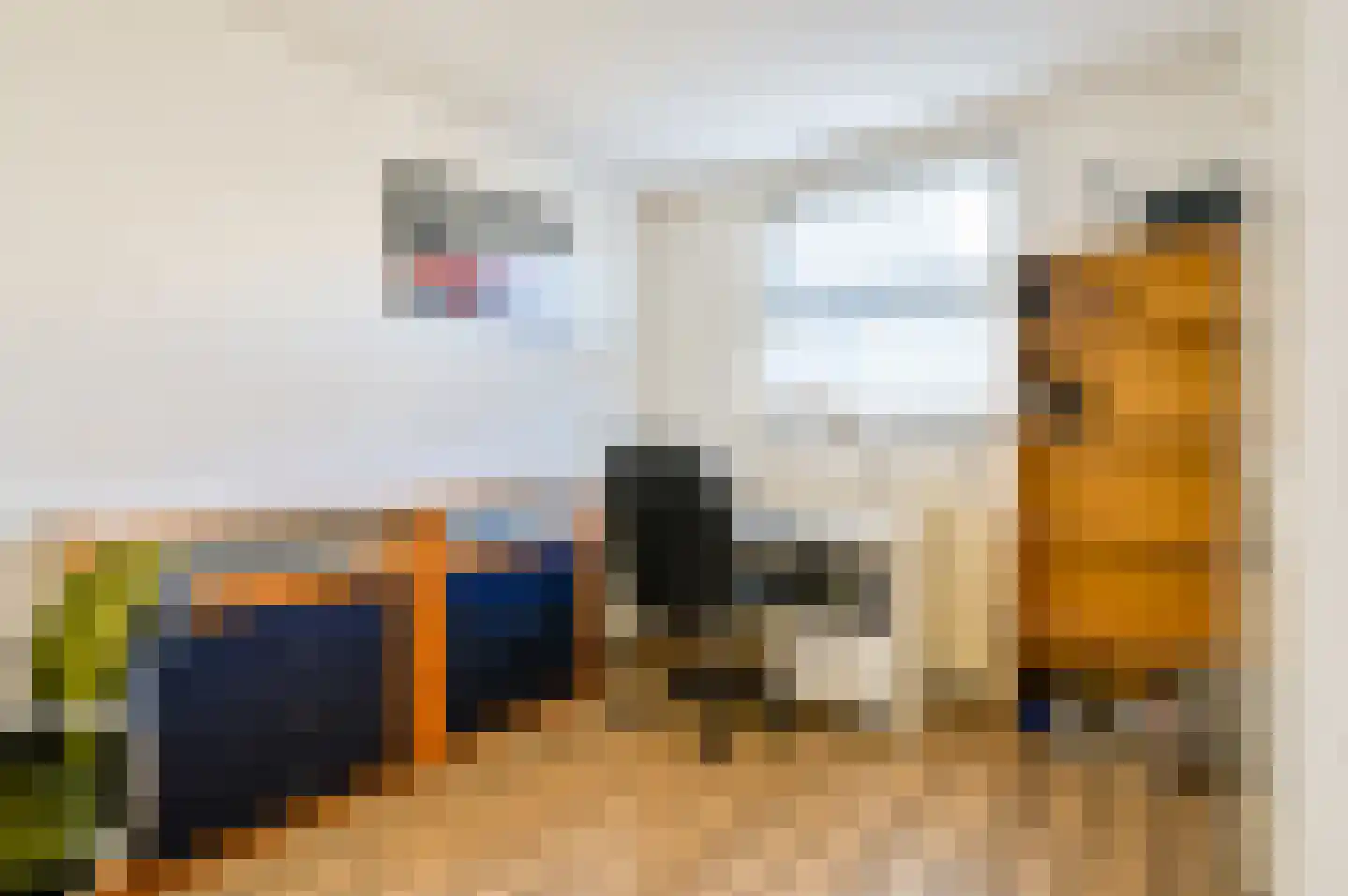 Wijsgeerbaan 10 Almere thumbnail 31