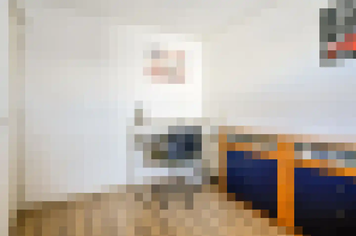 Wijsgeerbaan 10 Almere thumbnail 32