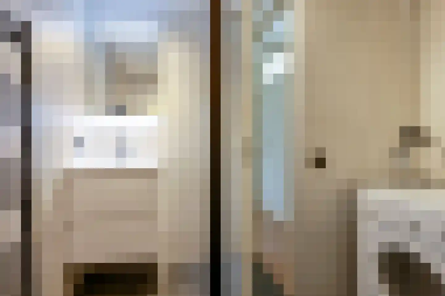 Wijsgeerbaan 10 Almere thumbnail 33