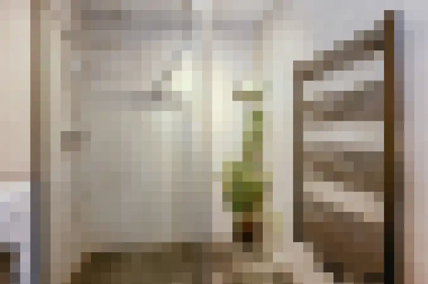 Wijsgeerbaan 10 Almere thumbnail 34