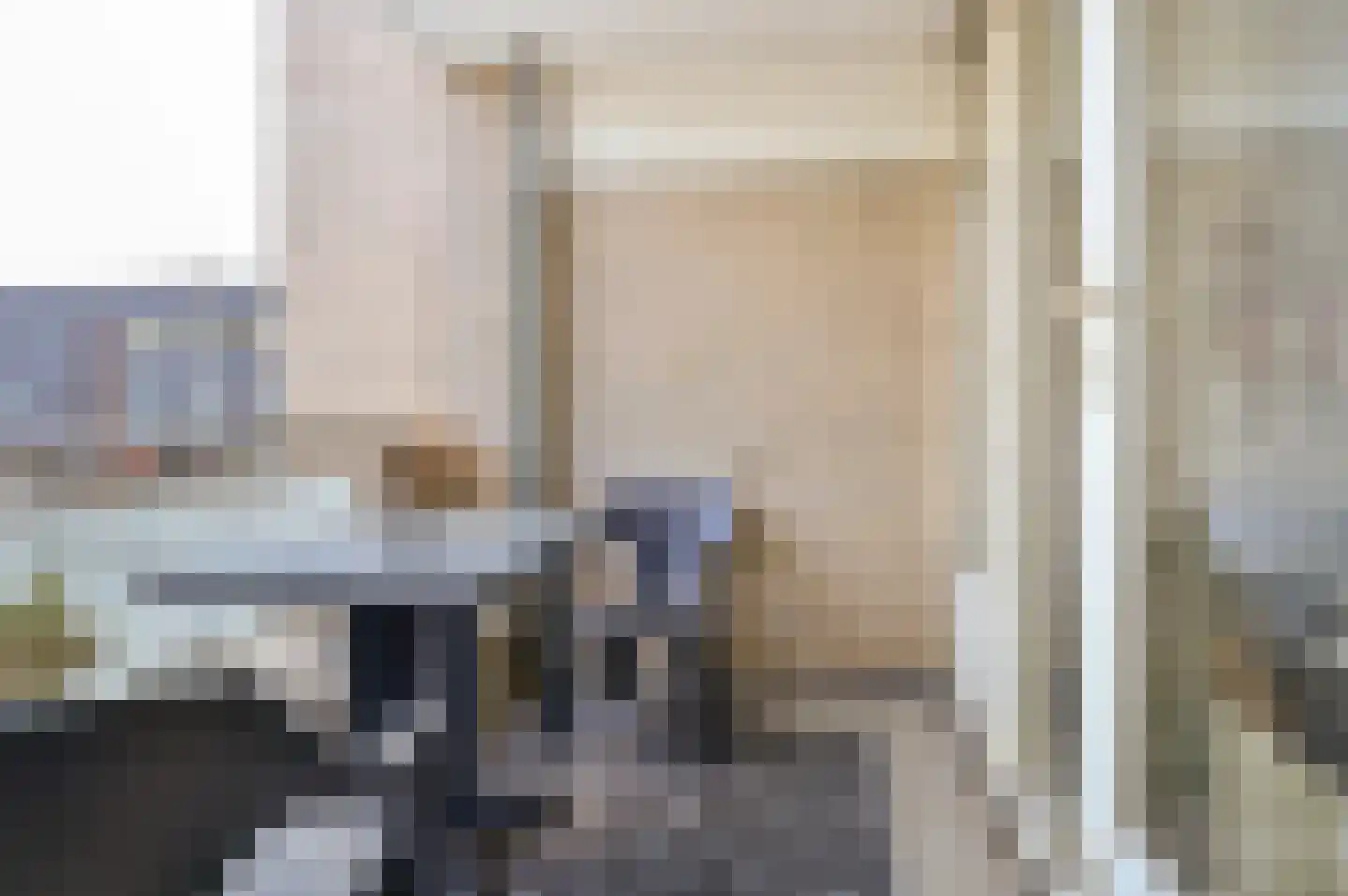 Wijsgeerbaan 10 Almere thumbnail 35