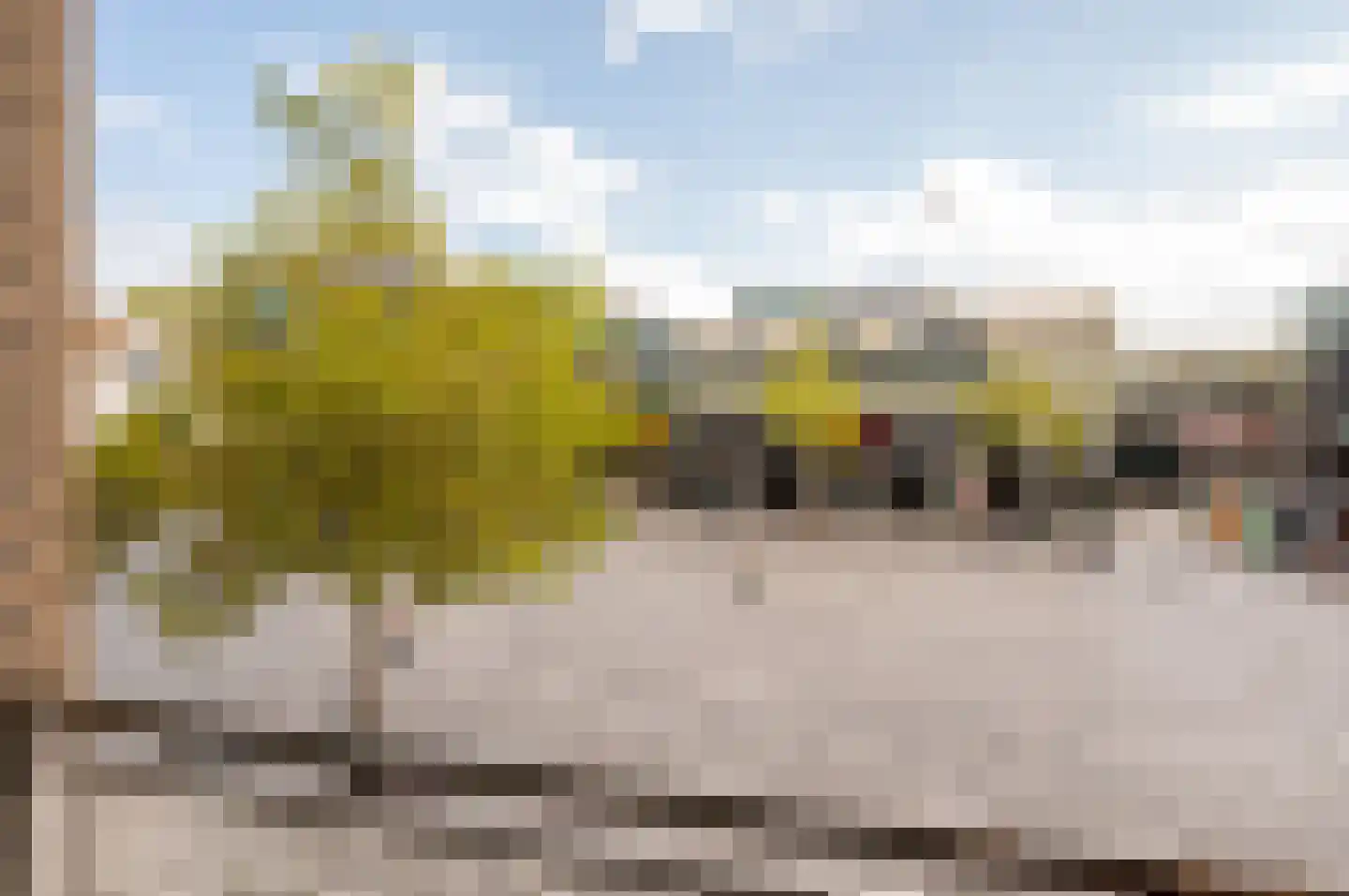 Wijsgeerbaan 10 Almere thumbnail 36