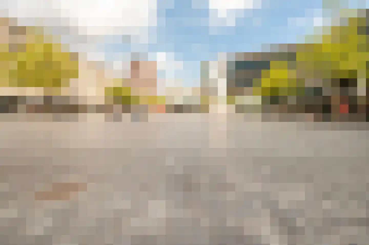 Wijsgeerbaan 10 Almere thumbnail 37