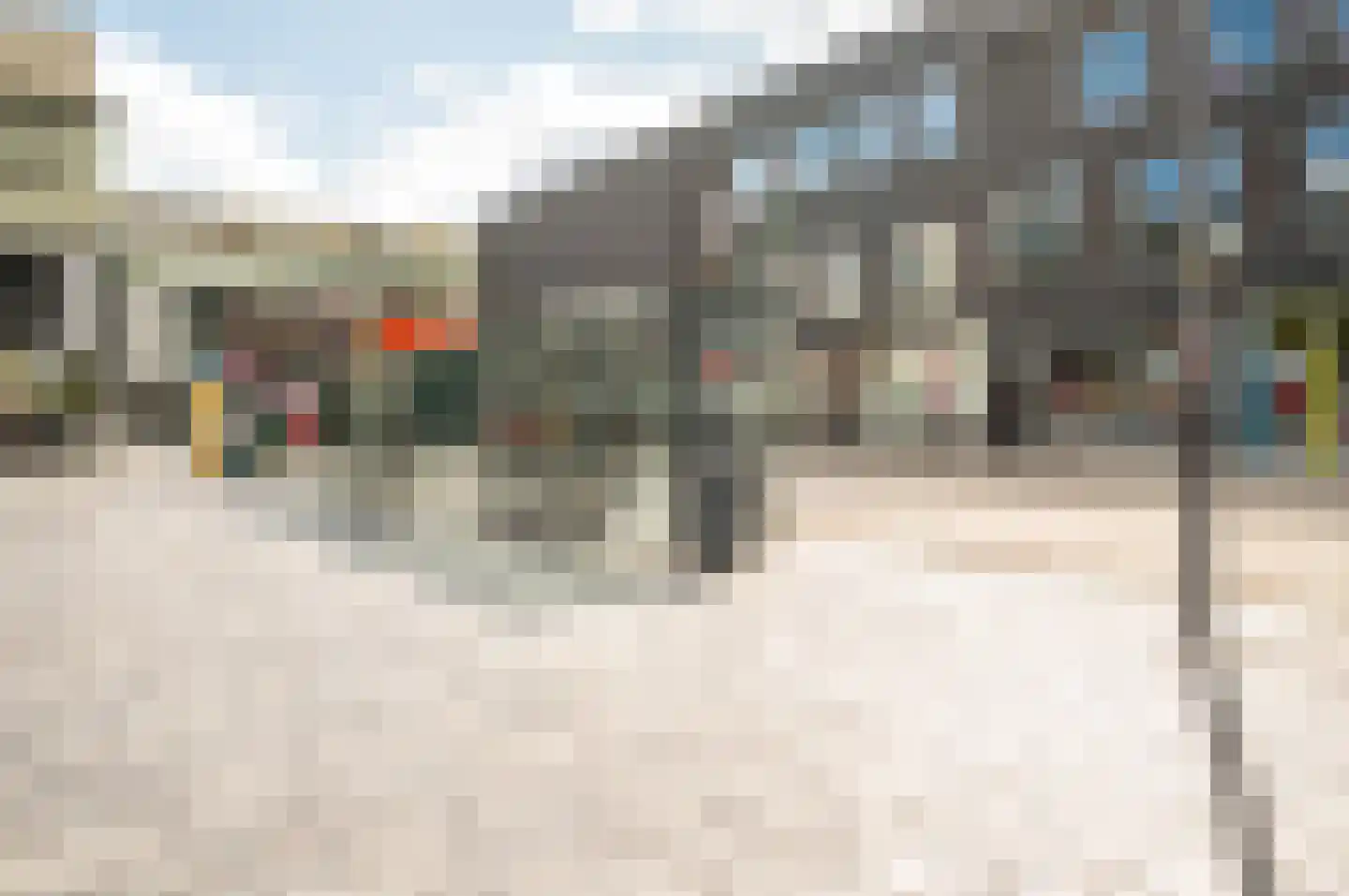 Wijsgeerbaan 10 Almere thumbnail 38