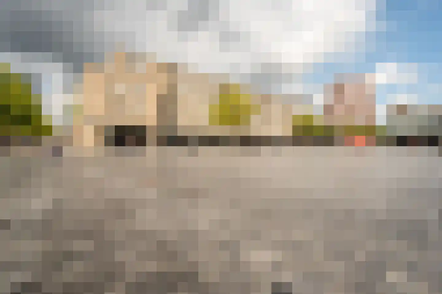 Wijsgeerbaan 10 Almere thumbnail 39