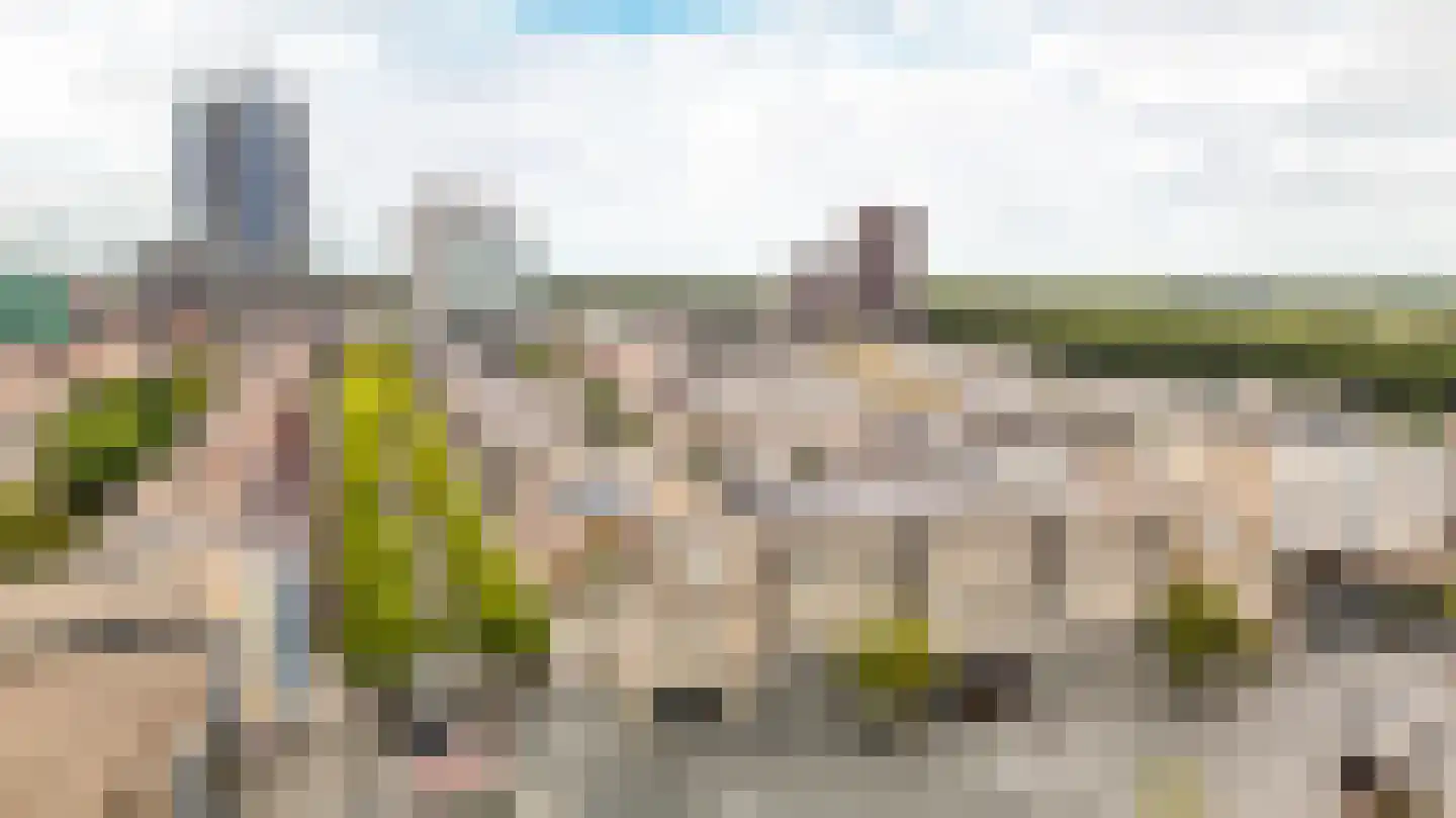 Wijsgeerbaan 10 Almere thumbnail 40
