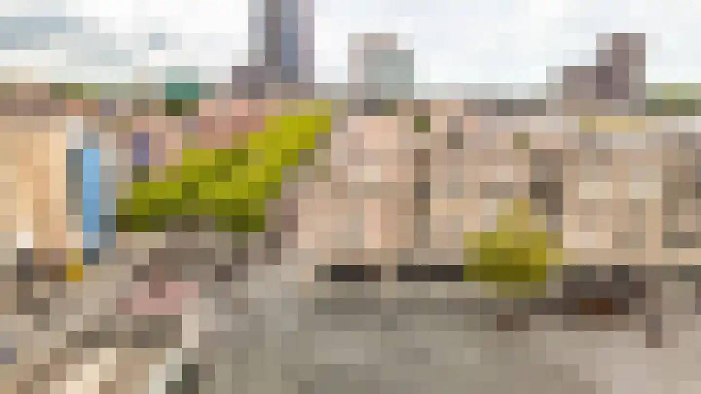 Wijsgeerbaan 10 Almere thumbnail 41
