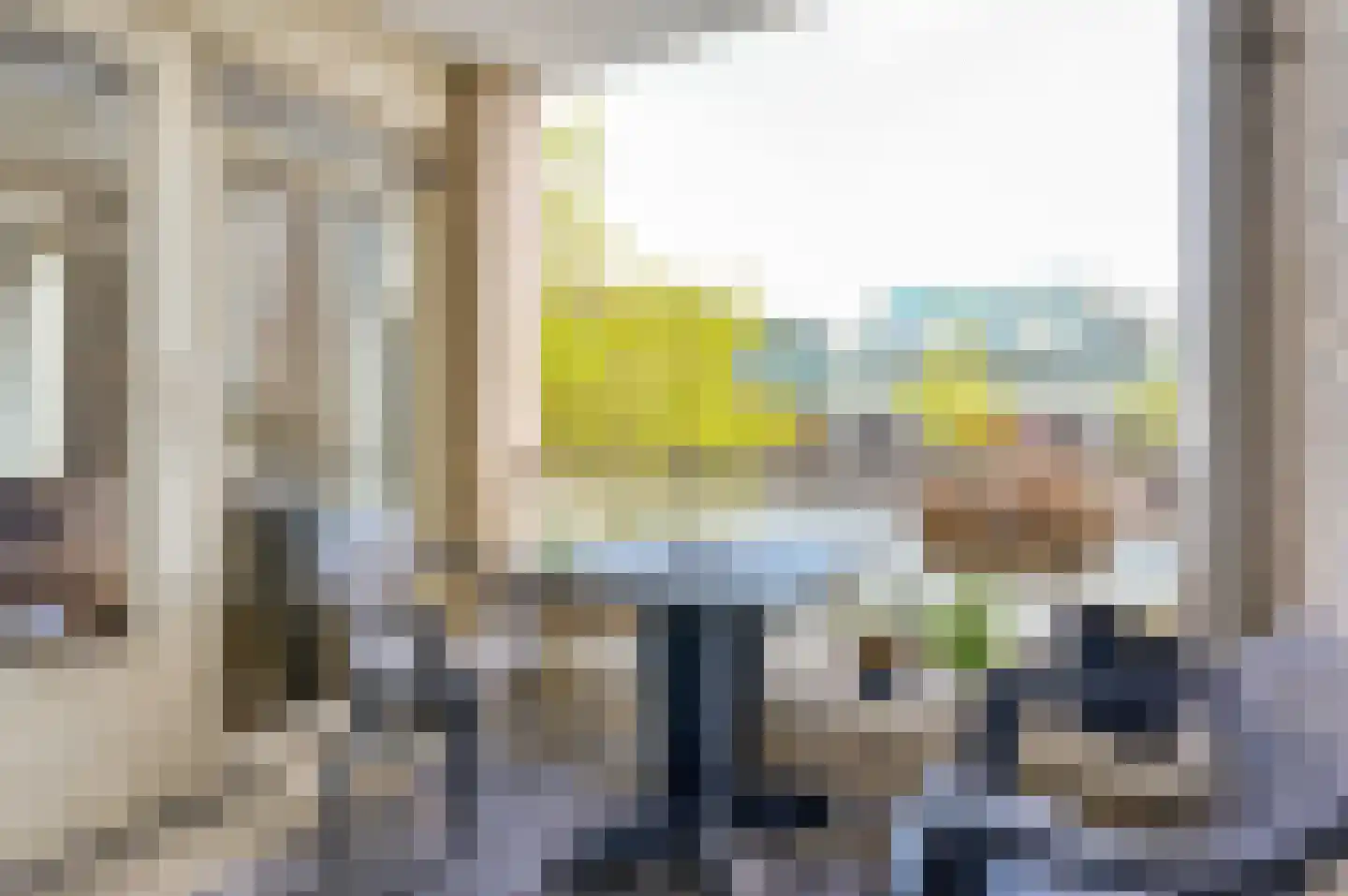 Wijsgeerbaan 10 Almere thumbnail 5