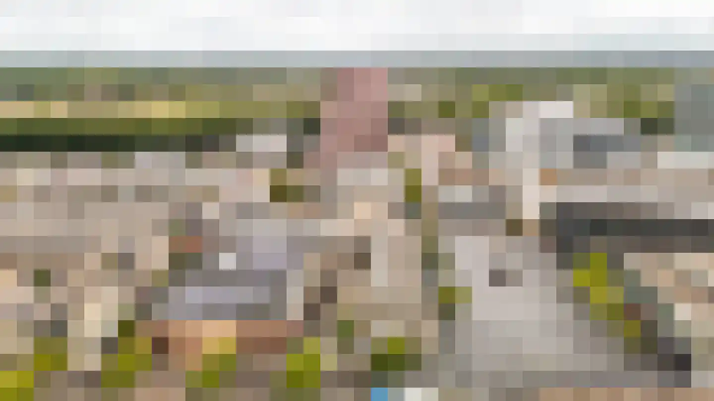 Wijsgeerbaan 10 Almere thumbnail 6