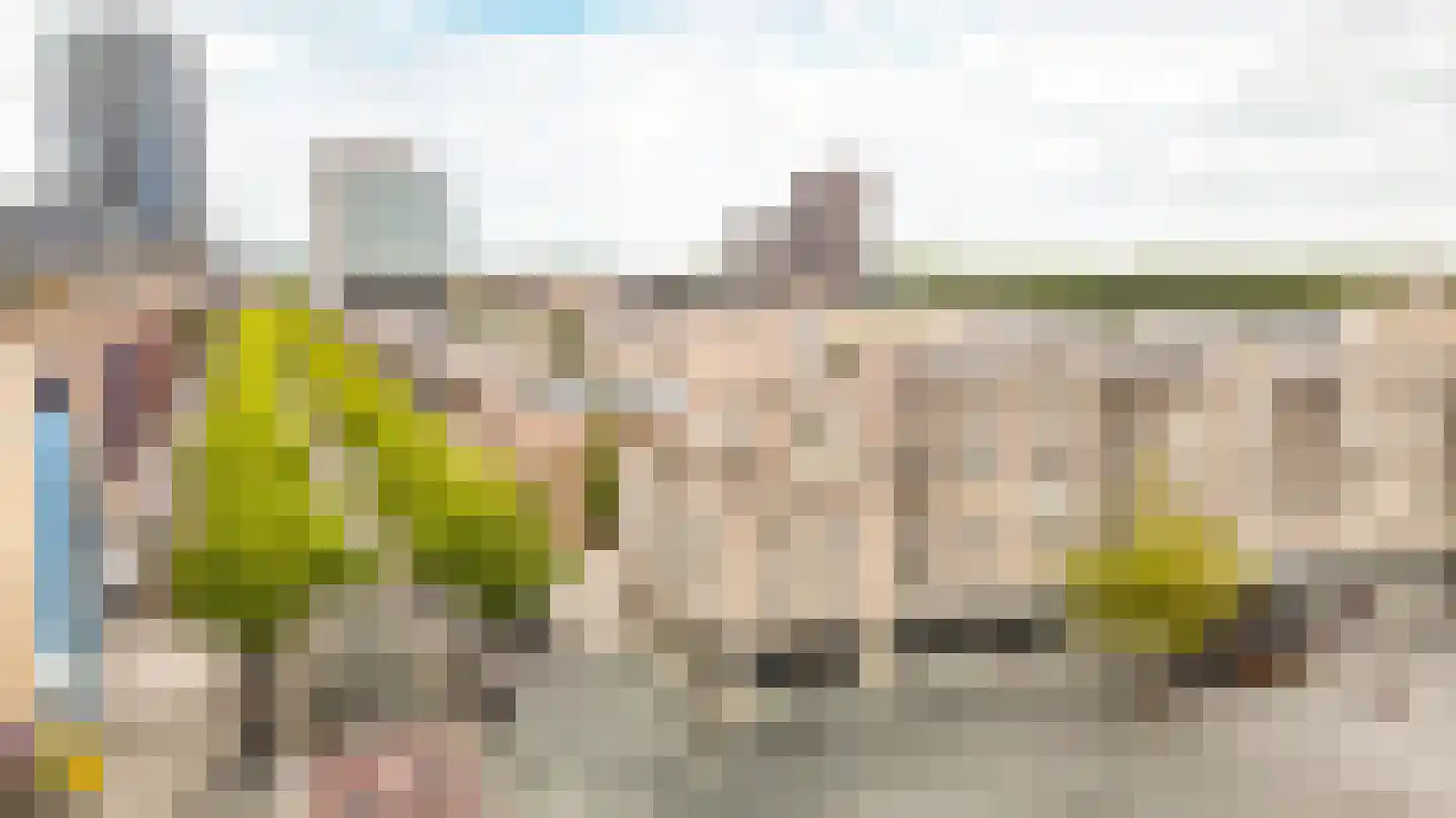 Wijsgeerbaan 10 Almere thumbnail 7