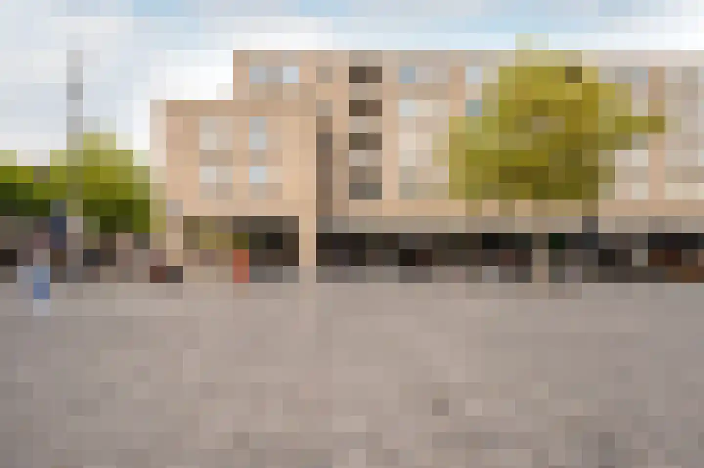Wijsgeerbaan 10 Almere thumbnail 8