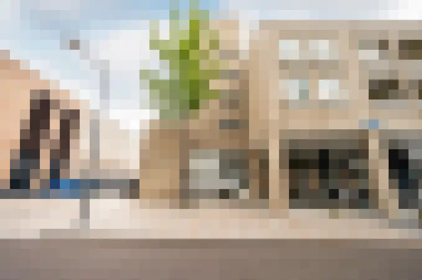 Wijsgeerbaan 10 Almere thumbnail 9