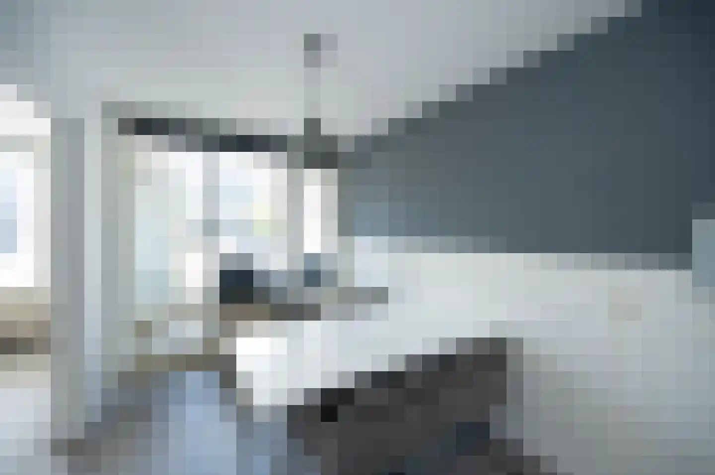 Wijsgeerbaan 14 Almere thumbnail 10