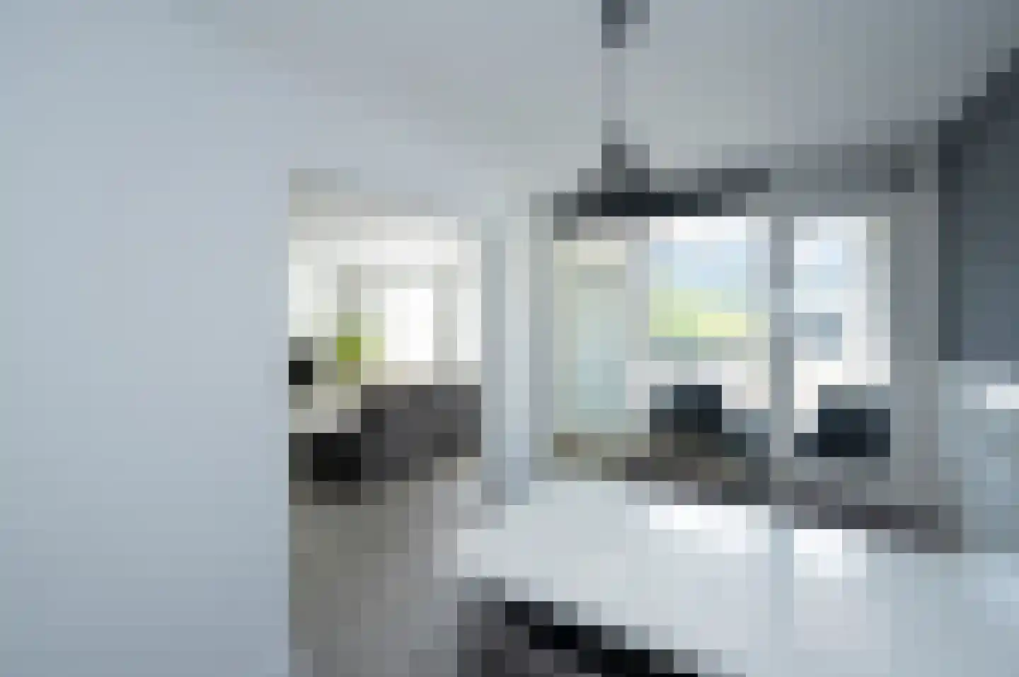Wijsgeerbaan 14 Almere thumbnail 11