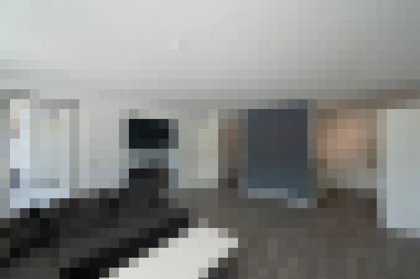 Wijsgeerbaan 14 Almere thumbnail 12