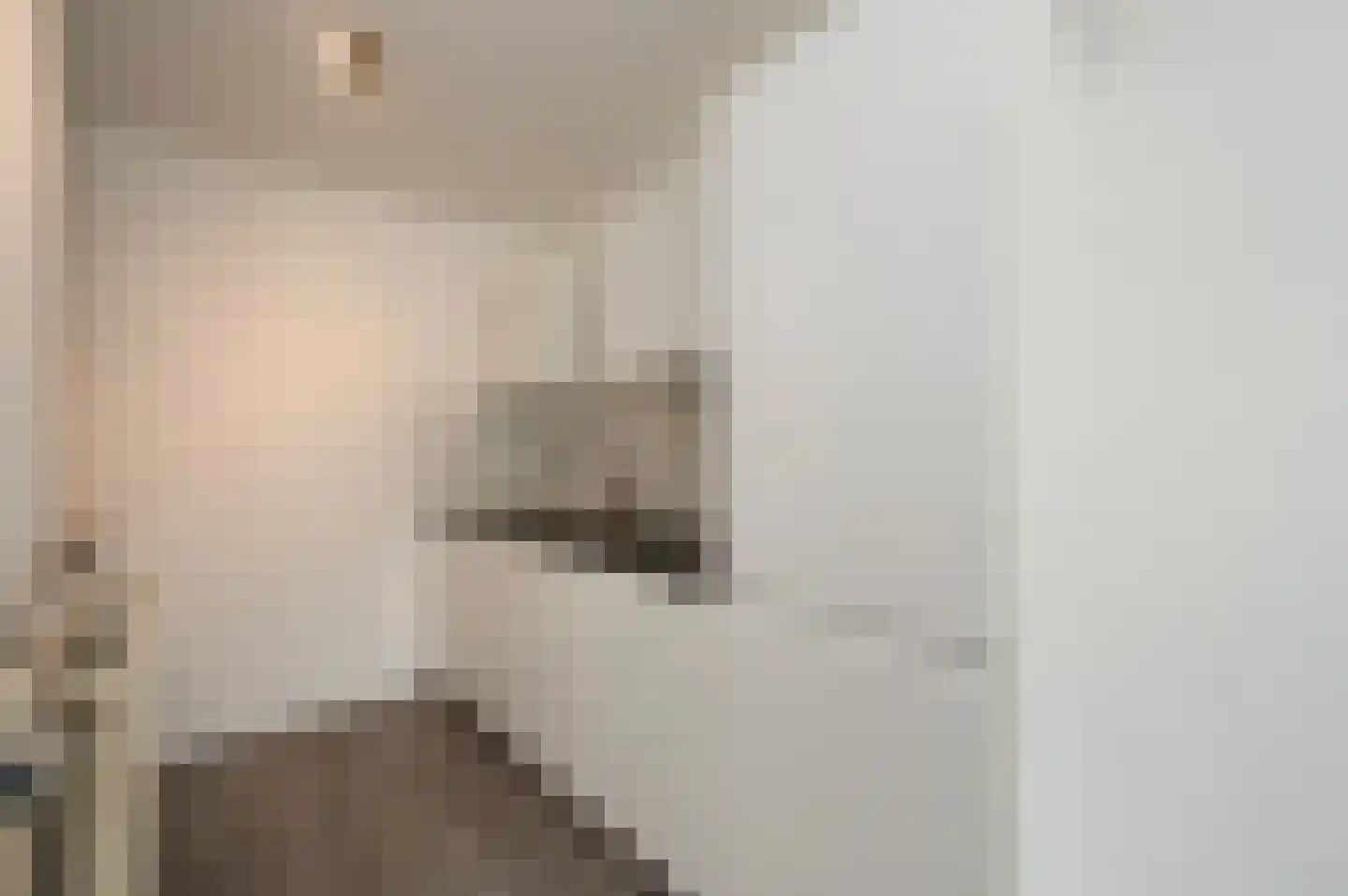 Wijsgeerbaan 14 Almere thumbnail 13