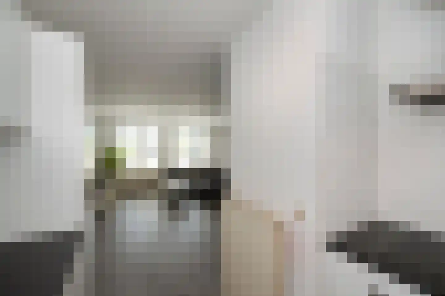 Wijsgeerbaan 14 Almere thumbnail 15