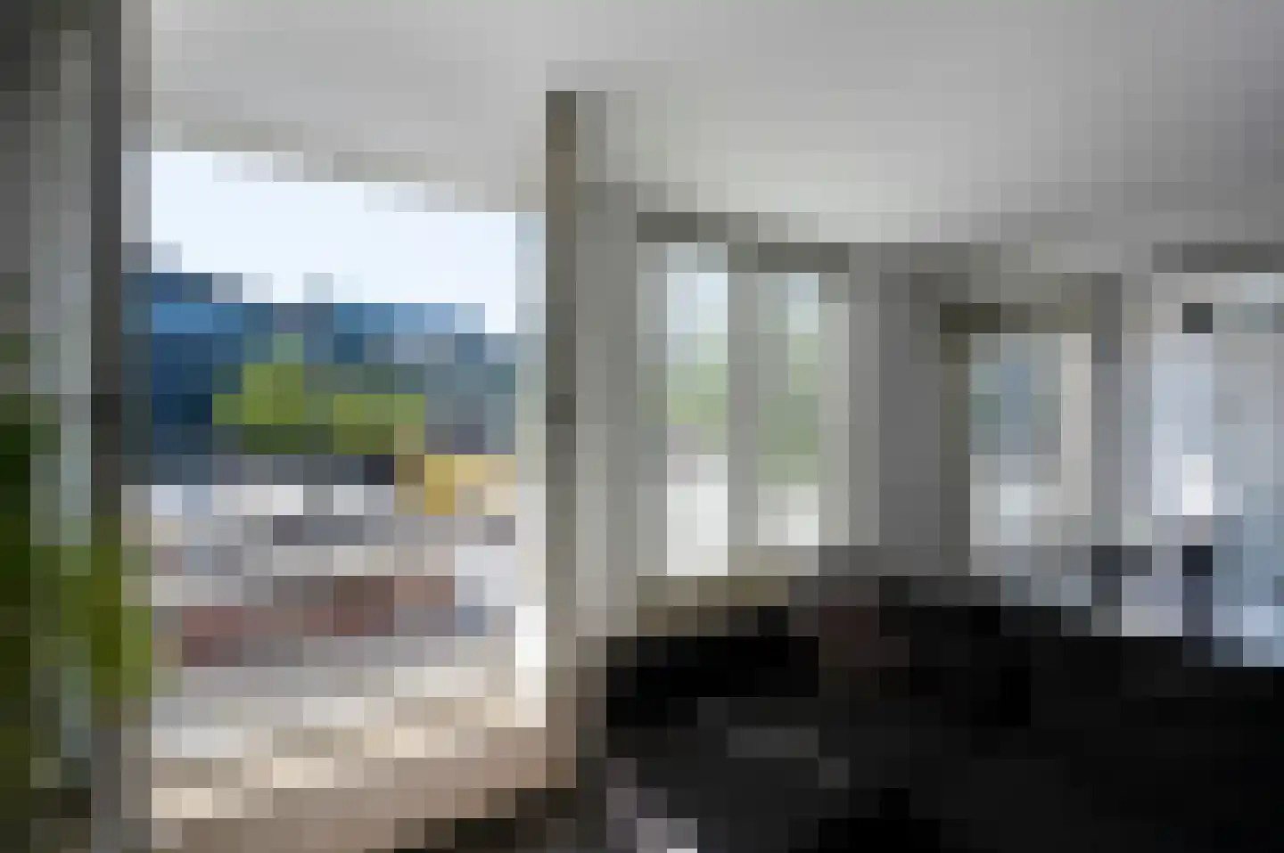 Wijsgeerbaan 14 Almere thumbnail 16
