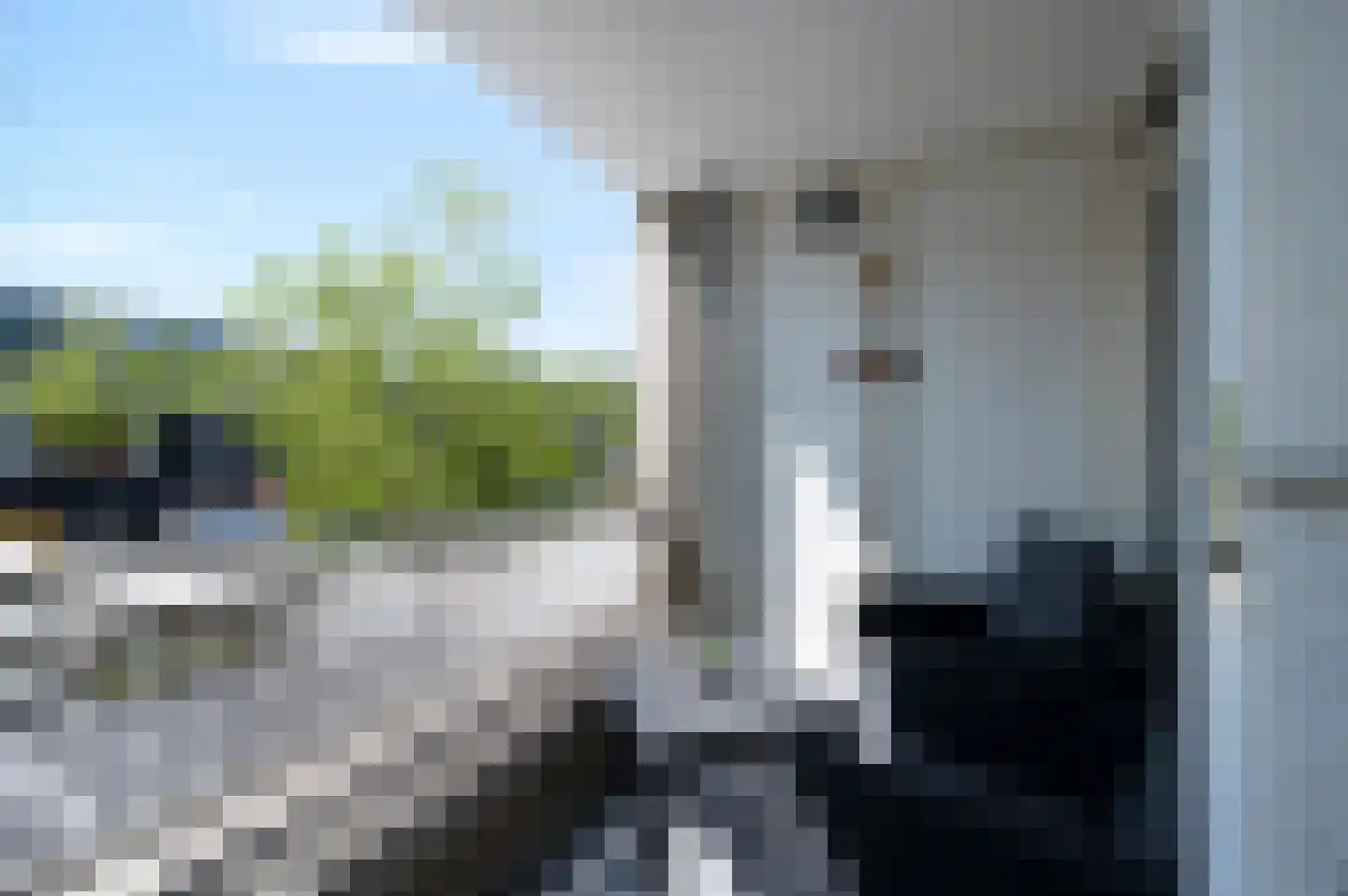 Wijsgeerbaan 14 Almere thumbnail 17