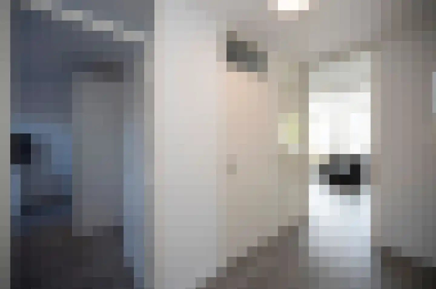 Wijsgeerbaan 14 Almere thumbnail 18