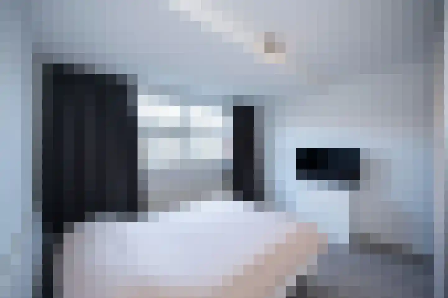 Wijsgeerbaan 14 Almere thumbnail 19