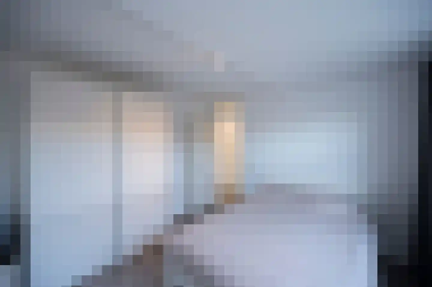 Wijsgeerbaan 14 Almere thumbnail 21