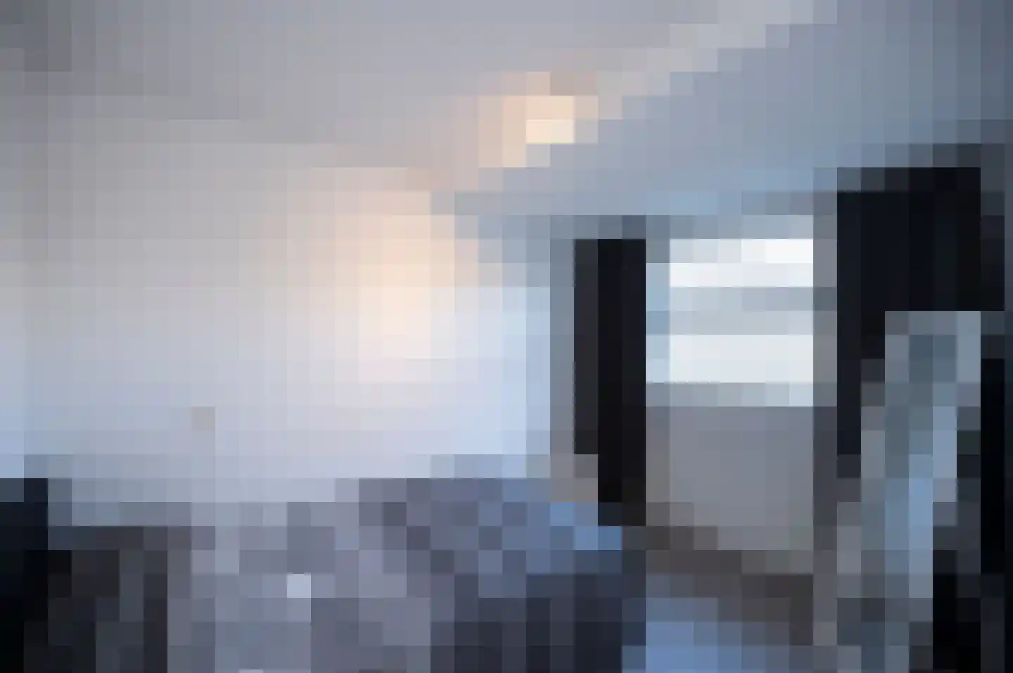 Wijsgeerbaan 14 Almere thumbnail 22