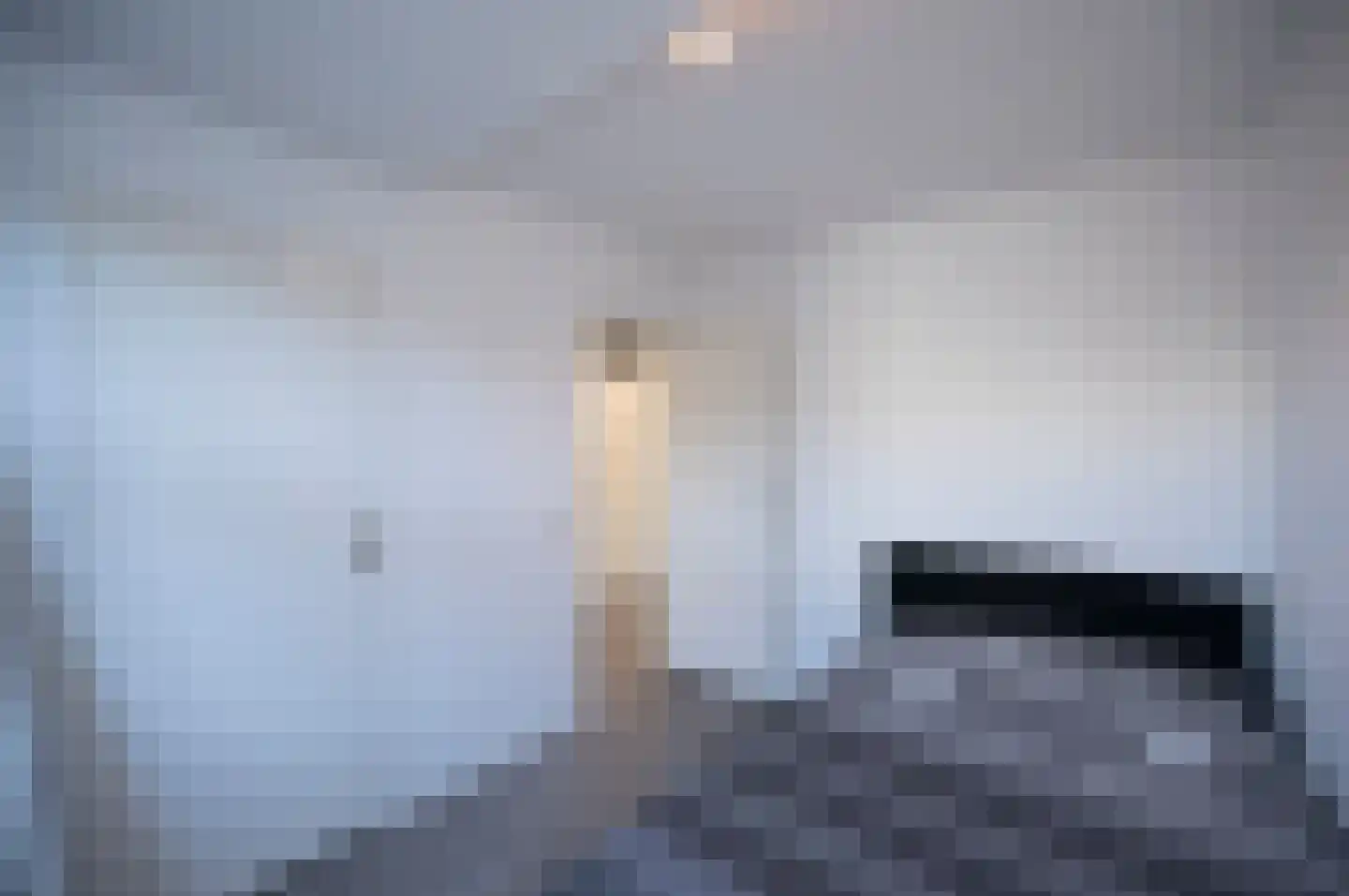 Wijsgeerbaan 14 Almere thumbnail 23