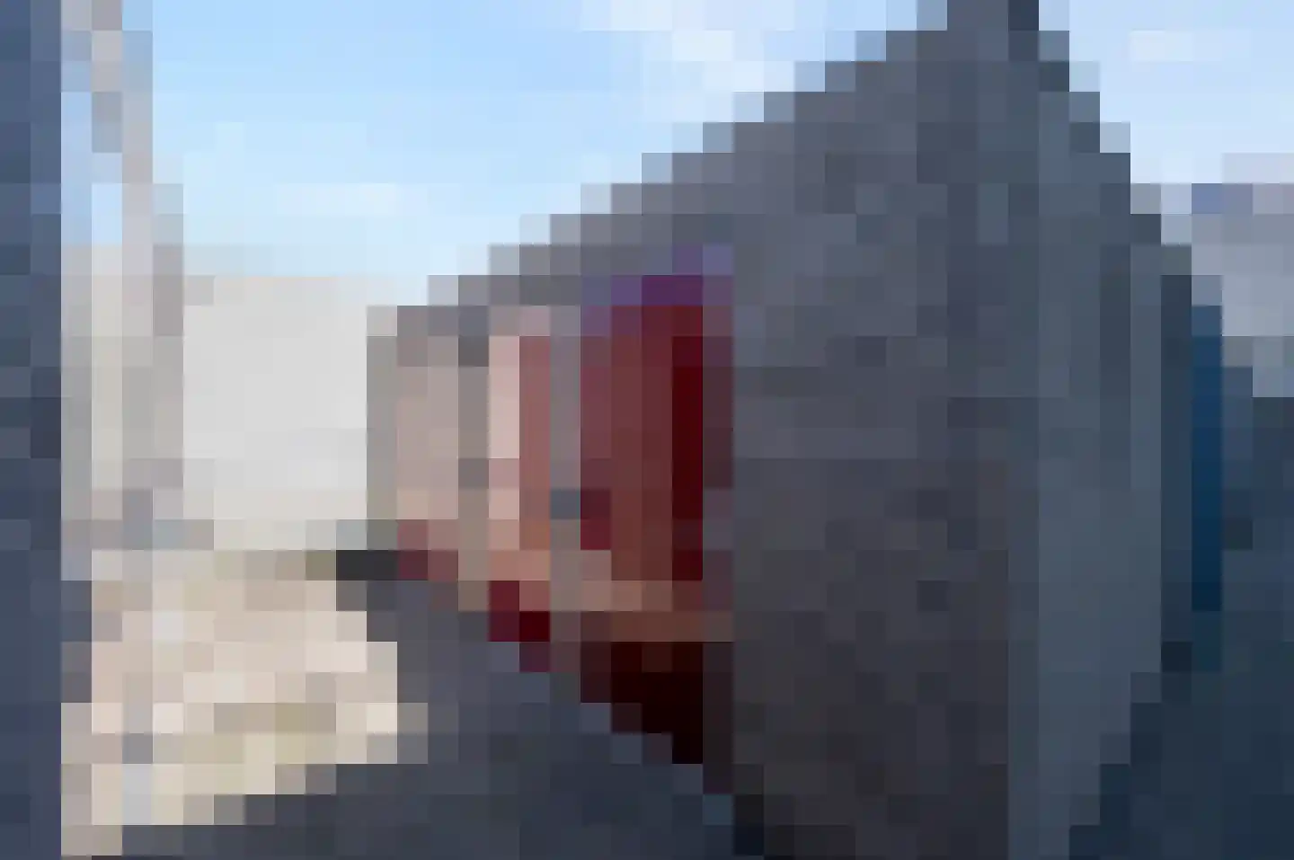 Wijsgeerbaan 14 Almere thumbnail 27