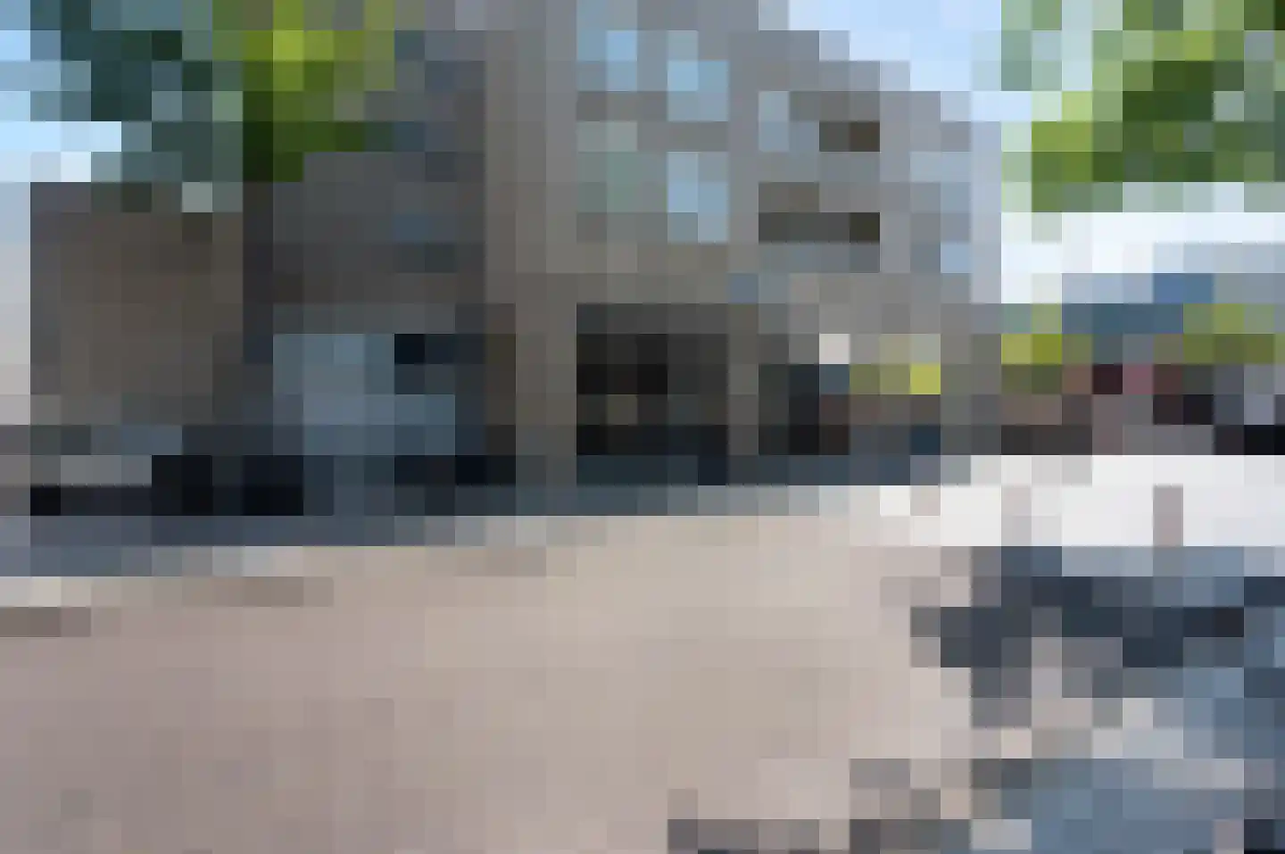 Wijsgeerbaan 14 Almere thumbnail 28